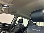 Used 2021 Ram 1500 Laramie Crew Cab for sale #26125-1 - photo 27