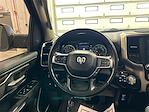 Used 2021 Ram 1500 Laramie Crew Cab for sale #26125-1 - photo 28
