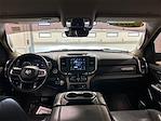 Used 2021 Ram 1500 Laramie Crew Cab for sale #26125-1 - photo 29