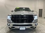 Used 2021 Ram 1500 Laramie Crew Cab for sale #26125-1 - photo 4