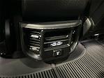 Used 2021 Ram 1500 Laramie Crew Cab for sale #26125-1 - photo 30