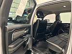 Used 2021 Ram 1500 Laramie Crew Cab for sale #26125-1 - photo 31