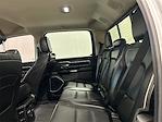 Used 2021 Ram 1500 Laramie Crew Cab for sale #26125-1 - photo 32