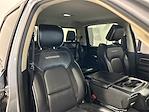 Used 2021 Ram 1500 Laramie Crew Cab for sale #26125-1 - photo 34