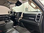 Used 2021 Ram 1500 Laramie Crew Cab for sale #26125-1 - photo 35