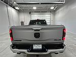 Used 2021 Ram 1500 Laramie Crew Cab for sale #26125-1 - photo 8