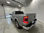 Used 2021 Ram 1500 Laramie Crew Cab for sale #26125-1 - photo 2