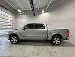 Used 2021 Ram 1500 Laramie Crew Cab for sale #26125-1 - photo 9