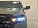 New 2026 Ram 1500 Lone Star Crew Cab for sale #26125 - photo 10