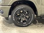 New 2026 Ram 1500 Lone Star Crew Cab for sale #26125 - photo 11