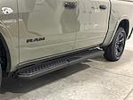 New 2026 Ram 1500 Lone Star Crew Cab for sale #26125 - photo 12