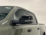 New 2026 Ram 1500 Lone Star Crew Cab for sale #26125 - photo 13