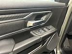 New 2026 Ram 1500 Lone Star Crew Cab for sale #26125 - photo 15