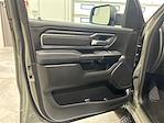 New 2026 Ram 1500 Lone Star Crew Cab for sale #26125 - photo 16