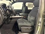 New 2026 Ram 1500 Lone Star Crew Cab for sale #26125 - photo 17