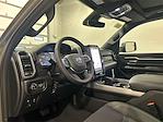 New 2026 Ram 1500 Lone Star Crew Cab for sale #26125 - photo 19