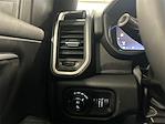 New 2026 Ram 1500 Lone Star Crew Cab for sale #26125 - photo 20