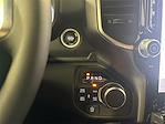 New 2026 Ram 1500 Lone Star Crew Cab for sale #26125 - photo 24