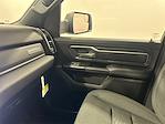 New 2026 Ram 1500 Lone Star Crew Cab for sale #26125 - photo 29
