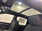 New 2026 Ram 1500 Lone Star Crew Cab for sale #26125 - photo 30