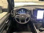 New 2026 Ram 1500 Lone Star Crew Cab for sale #26125 - photo 31