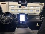 New 2026 Ram 1500 Lone Star Crew Cab for sale #26125 - photo 32
