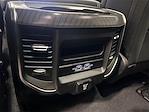 New 2026 Ram 1500 Lone Star Crew Cab for sale #26125 - photo 33