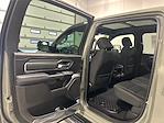 New 2026 Ram 1500 Lone Star Crew Cab for sale #26125 - photo 34