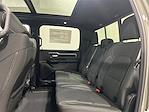 New 2026 Ram 1500 Lone Star Crew Cab for sale #26125 - photo 35