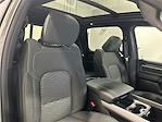 New 2026 Ram 1500 Lone Star Crew Cab for sale #26125 - photo 37