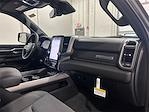 New 2026 Ram 1500 Lone Star Crew Cab for sale #26125 - photo 38