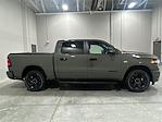 New 2026 Ram 1500 Lone Star Crew Cab for sale #26125 - photo 6
