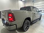 New 2026 Ram 1500 Lone Star Crew Cab for sale #26125 - photo 7