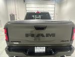 New 2026 Ram 1500 Lone Star Crew Cab for sale #26125 - photo 8