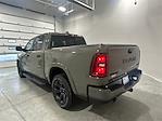 New 2026 Ram 1500 Lone Star Crew Cab for sale #26125 - photo 2