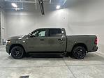 New 2026 Ram 1500 Lone Star Crew Cab for sale #26125 - photo 9