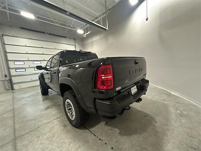 New 2026 Ram 1500 TRX Crew Cab for sale #26129 - photo 2