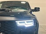 New 2026 Ram 1500 TRX Crew Cab for sale #26129 - photo 10