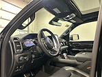 New 2026 Ram 1500 TRX Crew Cab for sale #26129 - photo 17