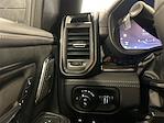 New 2026 Ram 1500 TRX Crew Cab for sale #26129 - photo 18