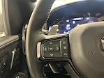 New 2026 Ram 1500 TRX Crew Cab for sale #26129 - photo 19