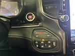 New 2026 Ram 1500 TRX Crew Cab for sale #26129 - photo 22