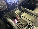 New 2026 Ram 1500 TRX Crew Cab for sale #26129 - photo 23