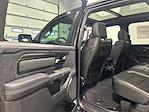 New 2026 Ram 1500 TRX Crew Cab for sale #26129 - photo 28