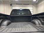 New 2026 Ram 1500 TRX Crew Cab for sale #26129 - photo 30