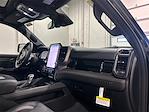 New 2026 Ram 1500 TRX Crew Cab for sale #26129 - photo 32