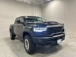 New 2026 Ram 1500 TRX Crew Cab for sale #26129 - photo 5