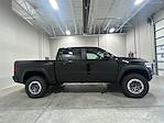 New 2026 Ram 1500 TRX Crew Cab for sale #26129 - photo 6