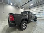 New 2026 Ram 1500 TRX Crew Cab for sale #26129 - photo 7