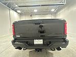 New 2026 Ram 1500 TRX Crew Cab for sale #26129 - photo 8